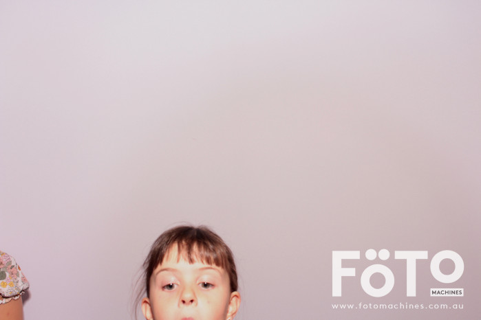 Lenny & Mel's Wedding | View more photos from the event at gallery.fotomachines.com.au/u/FOTOMachines/Lenny-Mels-Wedding